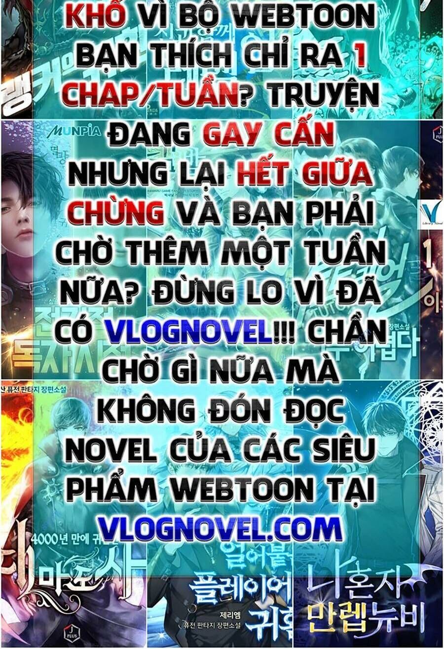 cậu bé của thần chết 220 - Next 221