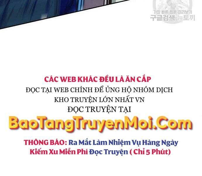 bạn học của tôi là lính đánh thuê chapter 94 - Next chapter 95