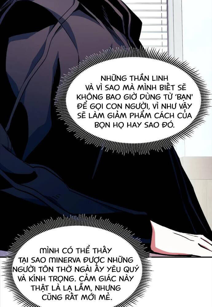 tàn tinh tái thế chapter 99 - Trang 2