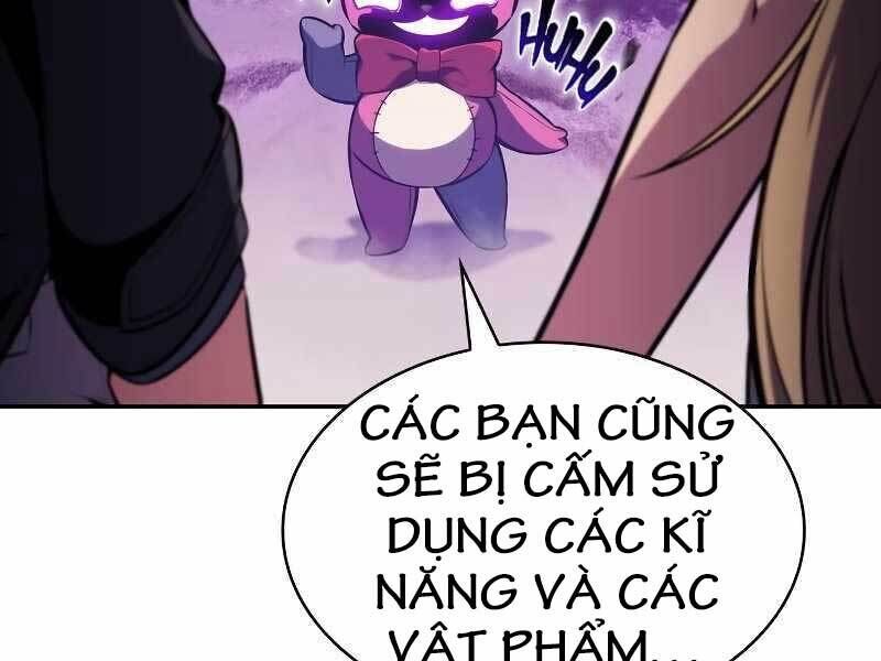 người chơi mới solo cấp cao nhất chapter 117 - Trang 1