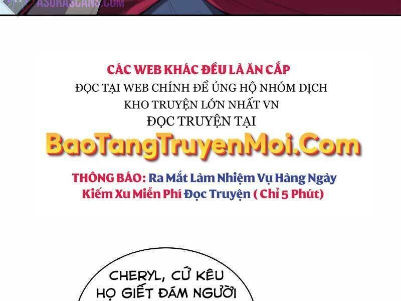 hồi quy thành công tước chapter 27 - Next chapter 28