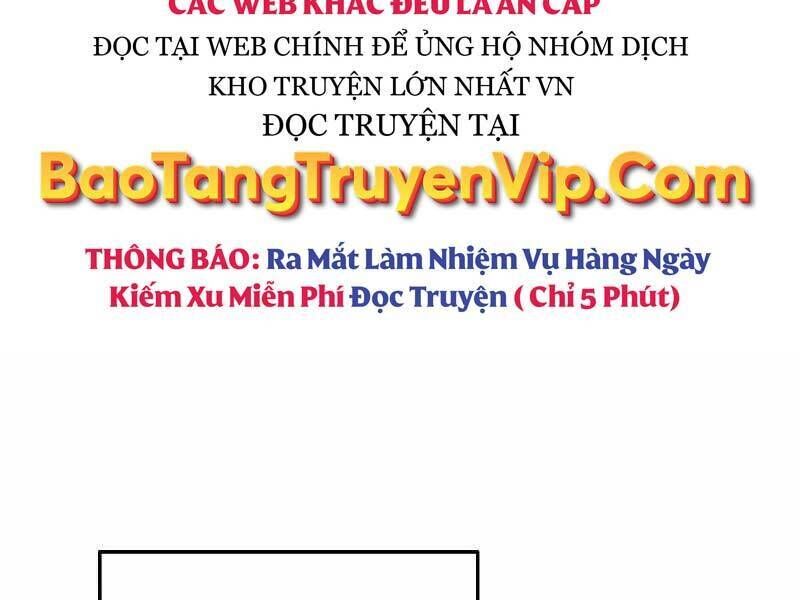 người chơi mạnh nhất hồi quy lần thứ 100 chapter 41 - Trang 2