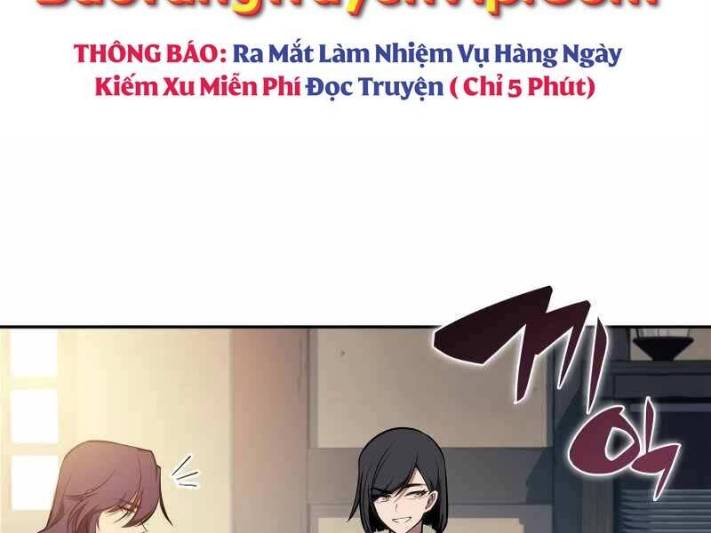 người chơi mới solo cấp cao nhất chapter 144 - Trang 1