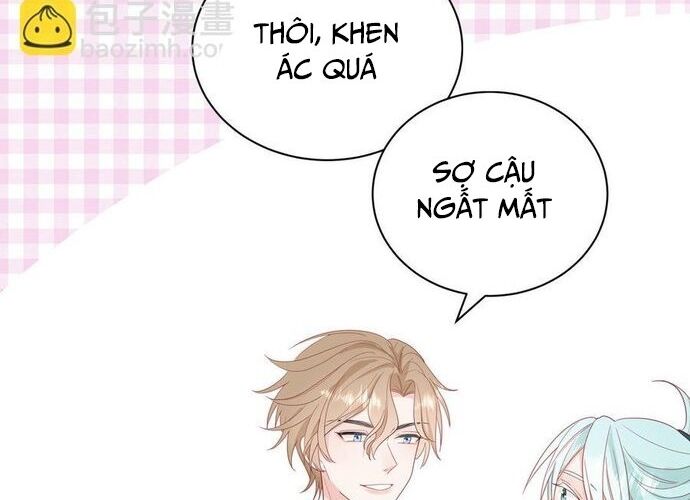 Sổ tay hướng dẫn giới giải trí của yêu quái Chapter 36 - Trang 2