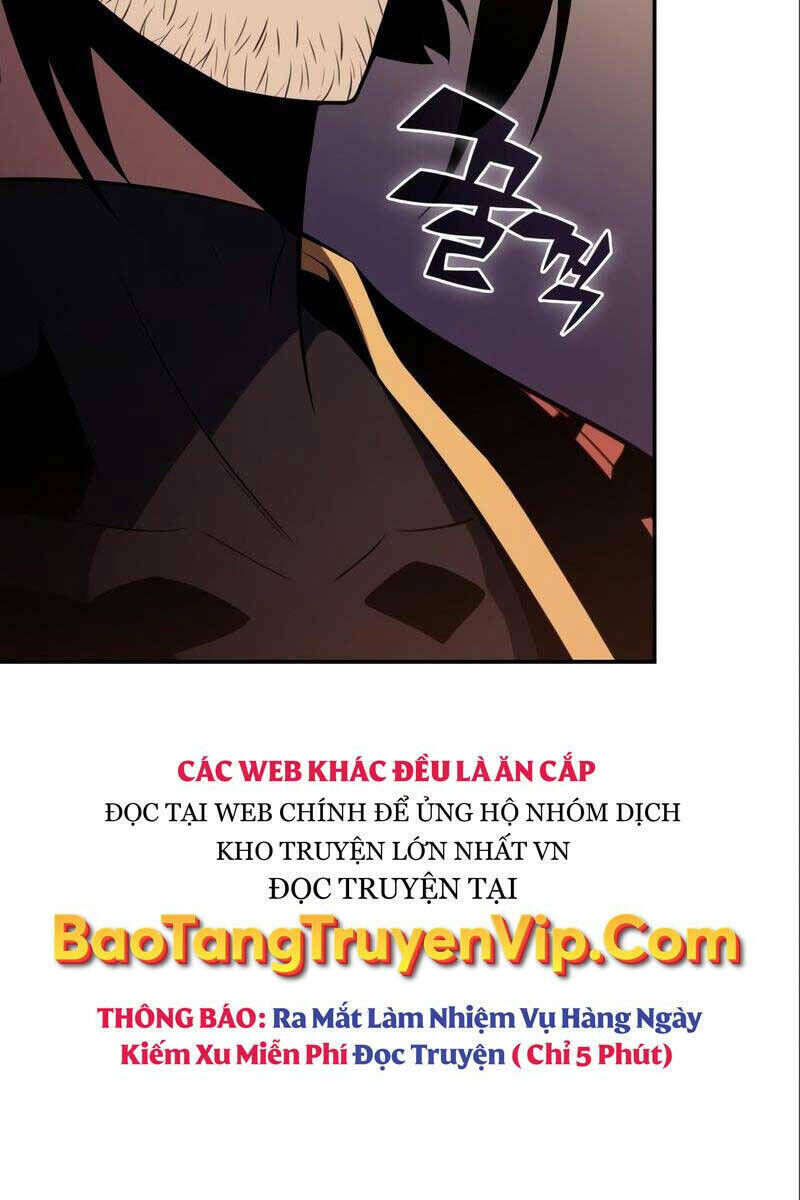 người chơi mới cấp tối đa chapter 120 - Trang 1