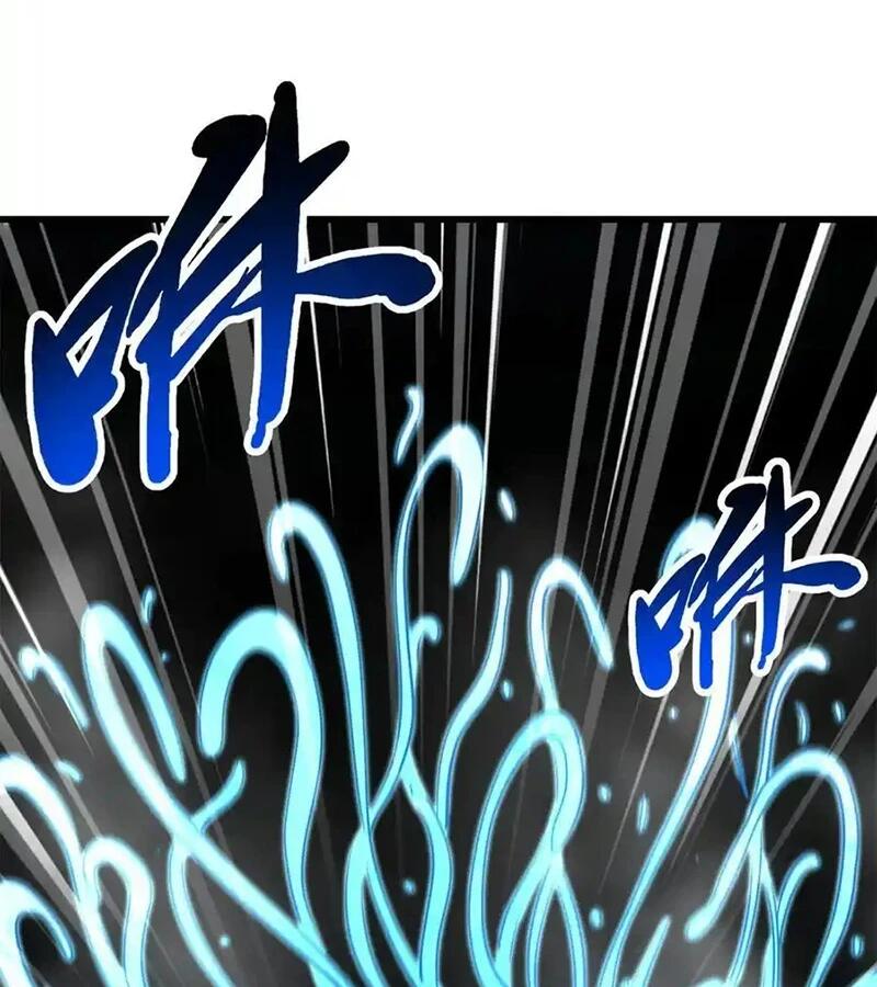 siêu cấp thần cơ nhân Chapter 276 - Next Chapter 277