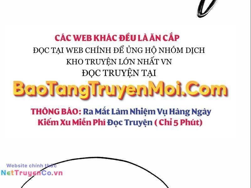 thiên quỷ chẳng sống nổi cuộc đời bình thường chương 30 - Trang 2