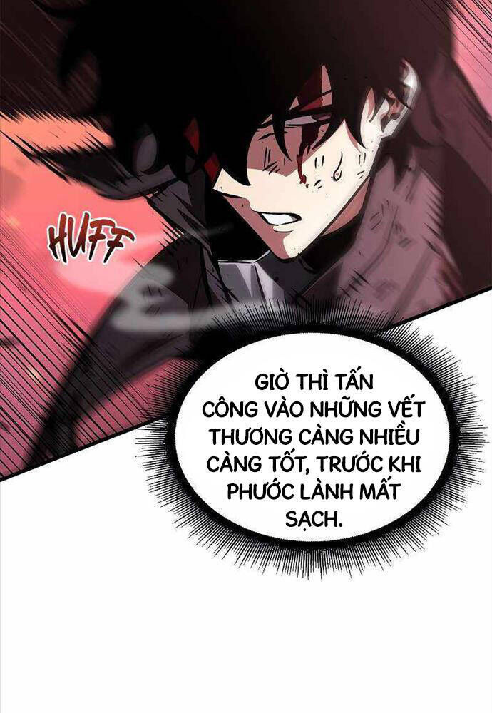 gacha vô hạn chương 75 - Next chapter 76