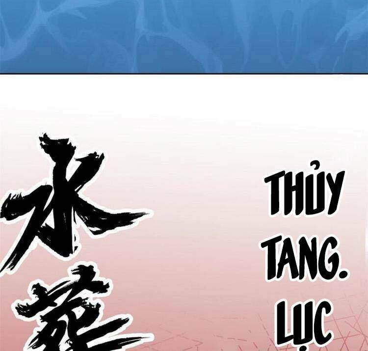 cường giả đến từ trại tâm thần Chapter 101 - Trang 2