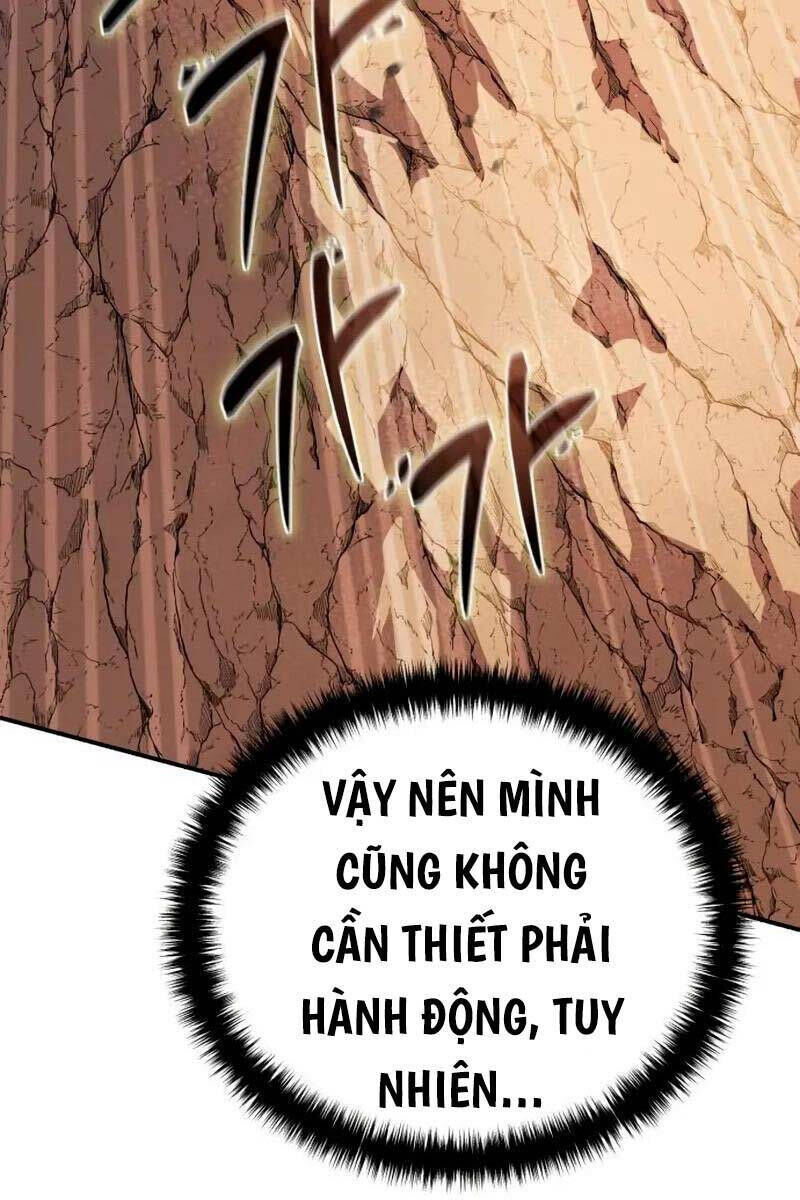 tinh tú kiếm sĩ chapter 30 - Trang 1