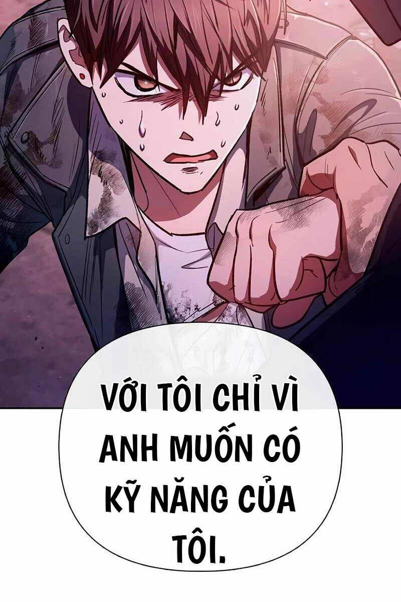 những ranker cấp s mà tôi nuôi dưỡng chapter 126 - Trang 2