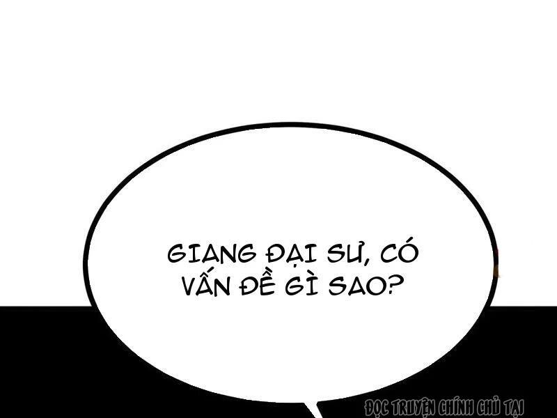 quỷ dị khôi phục: ta có thể hóa thân thành đại yêu Chapter 144 - Next Chapter 145