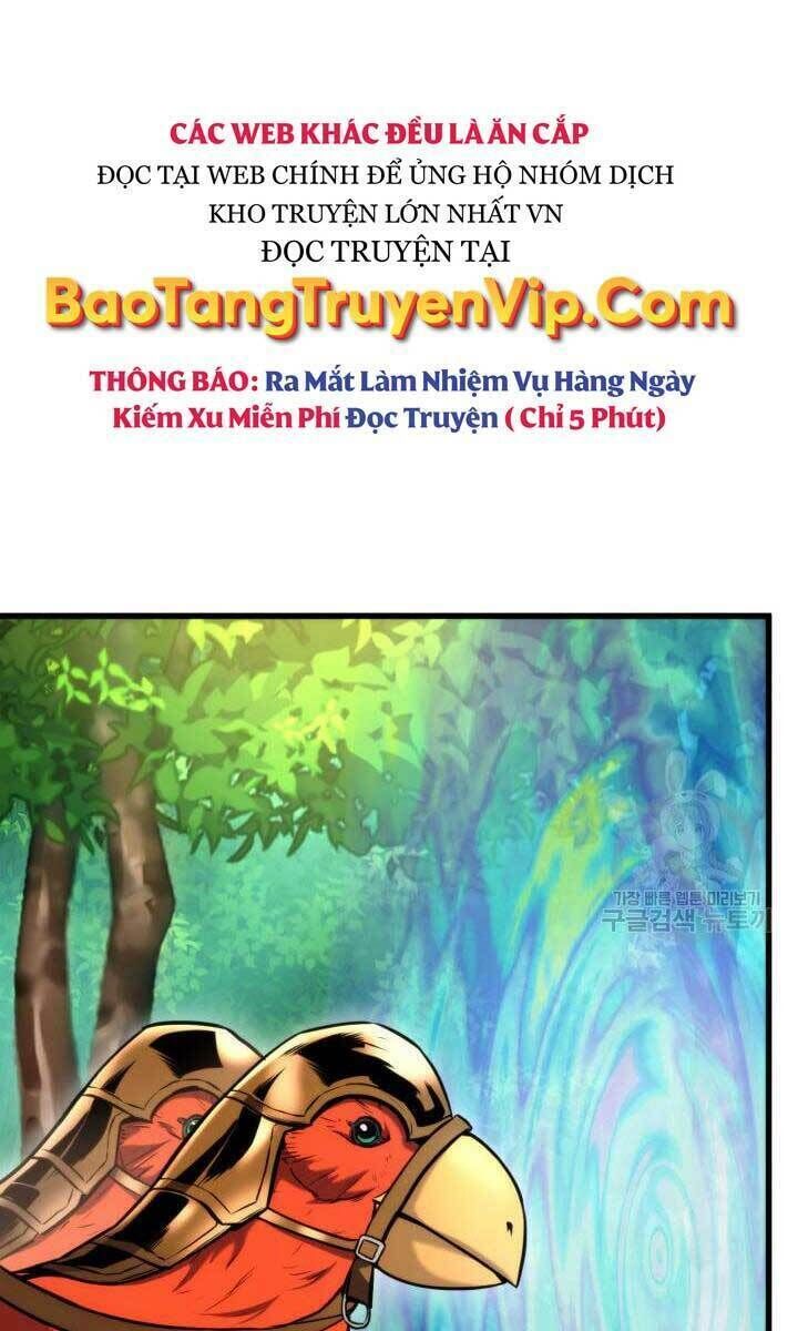 huyền thoại game thủ - tái xuất chapter 83 - Next Chapter 83.5