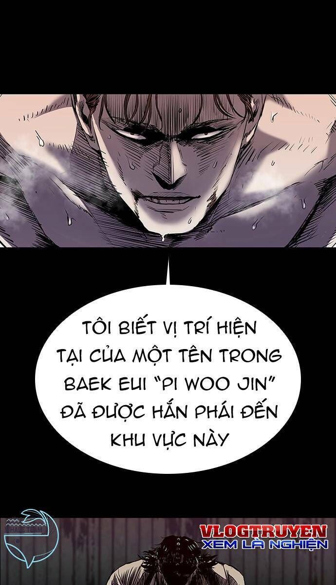 báo thù 2: vạn nhân chi thượng chapter 1: cháy quá!!! - Next Chapter 1