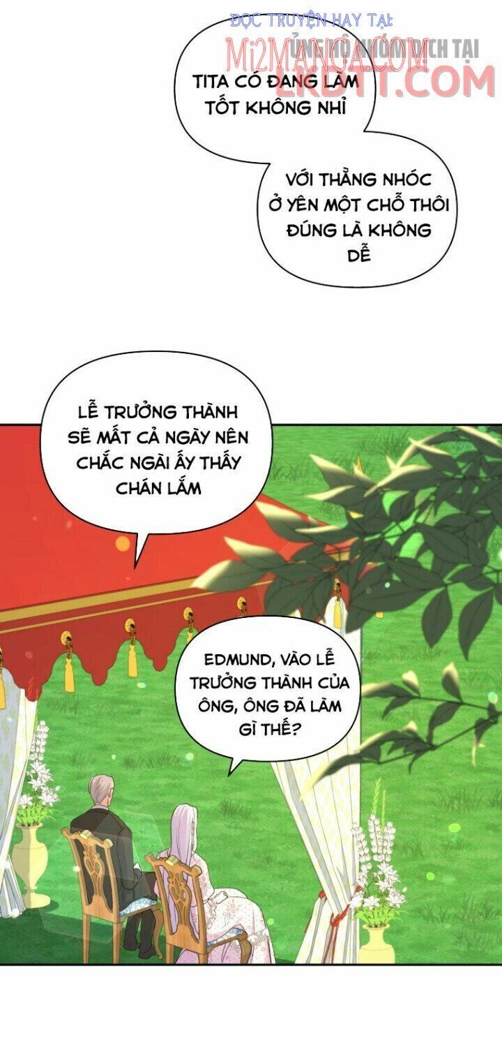 bl ngắn chịch hỏny Chapter 48.2 - Trang 2