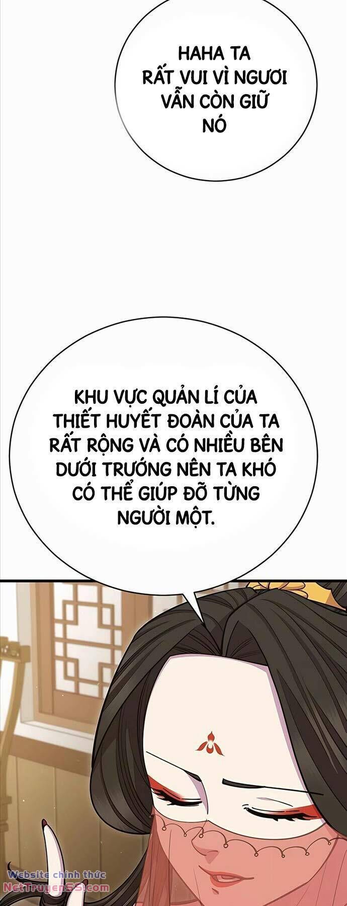 thiên hạ đệ nhất đại sư huynh chapter 67 - Next chapter 68