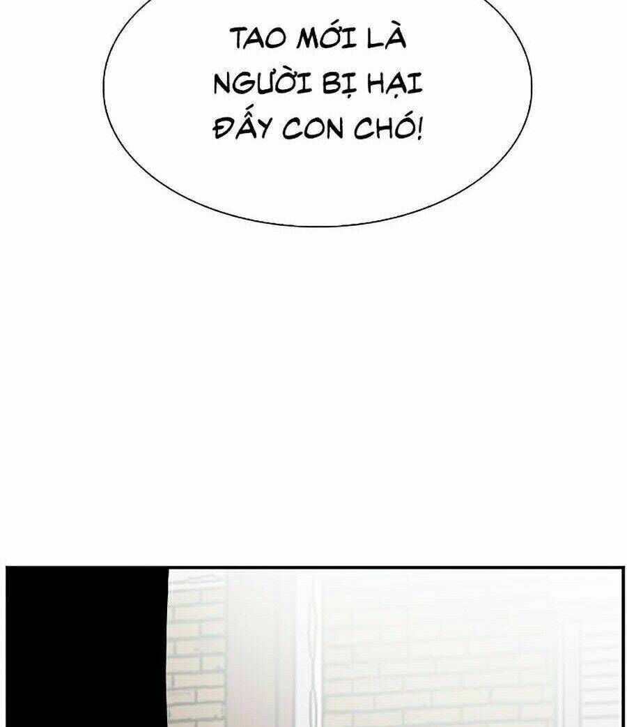 người xấu chapter 35 - Trang 2