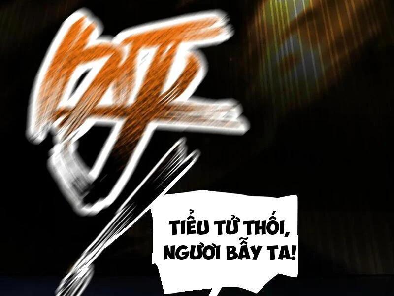 bắt đầu chấn kinh nữ đế lão bà, ta vô địch! Chapter 35 - Trang 2