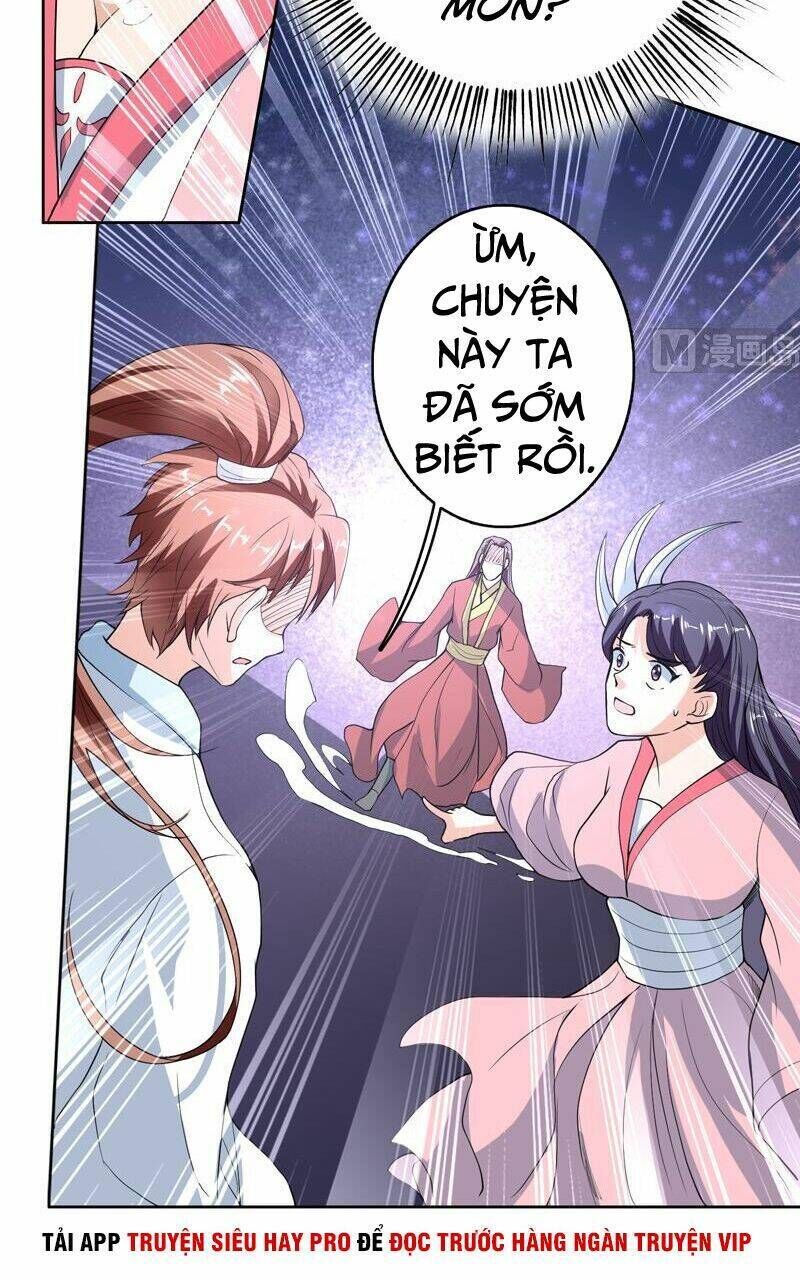 tối cường thần thú hệ thống Chapter 139 - Next Chapter 140