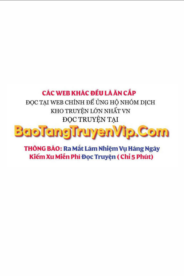 lý do tôi rời bỏ quỷ vương chương 1.5 - Trang 2