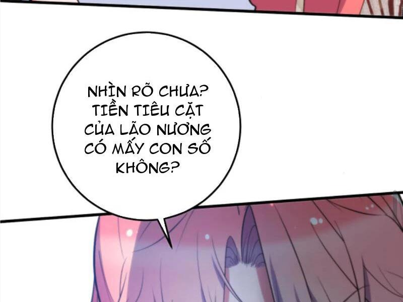 ta có 90 tỷ tiền liếm cẩu! Chapter 331 - Next Chapter 332