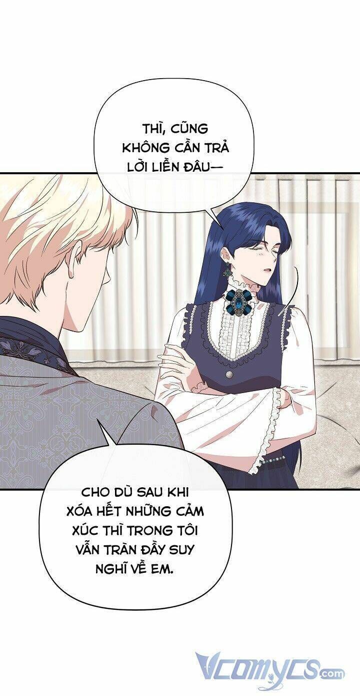 tôi không phải là cinderella chapter 80 - Trang 2