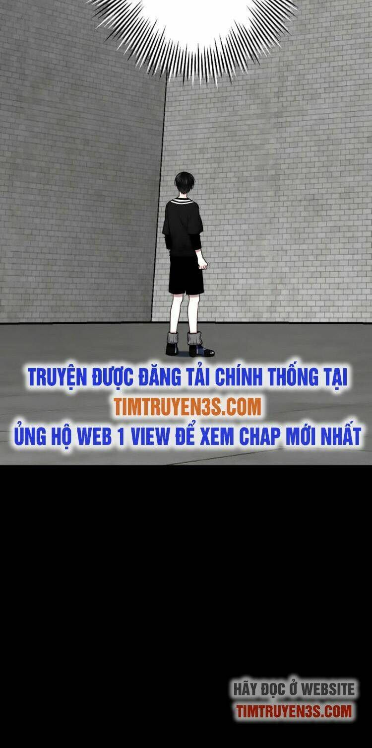 trò chơi của chúa thượng chapter 4 - Trang 2