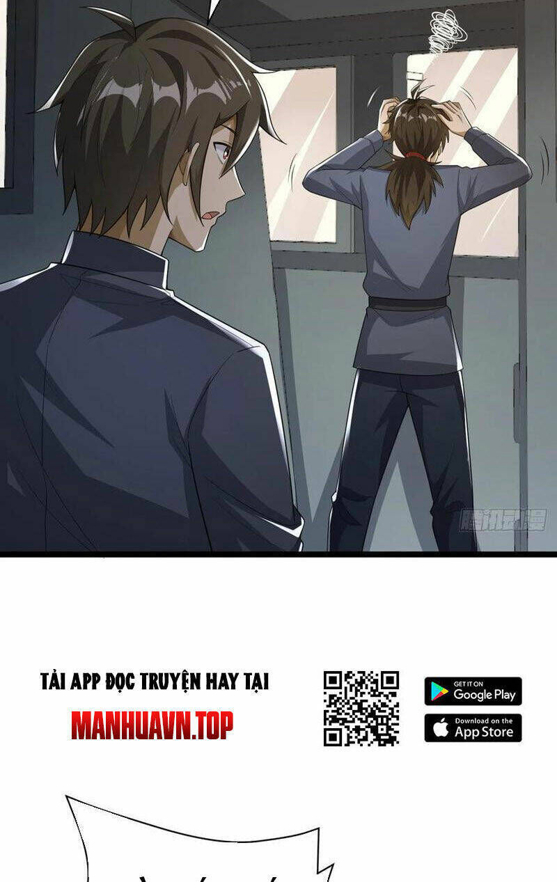 đệ nhất danh sách chapter 227 - Next chapter 228