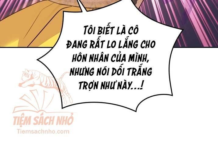 trở thành điều hương sư riêng của bạo chúa Chapter 5 - Trang 2