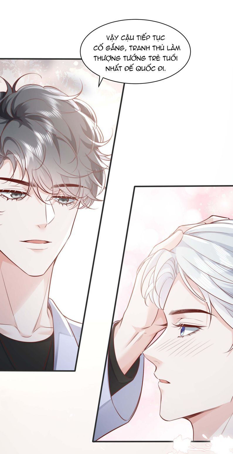 Xuyên Nhanh Chi Cải Tạo Bắt Đầu Lại Làm Người Chapter 40 - Next Chapter 41