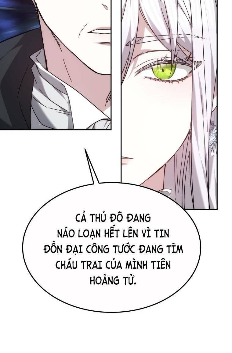 cháu trai của nam chính rất thích tôi chapter 1 - Trang 2