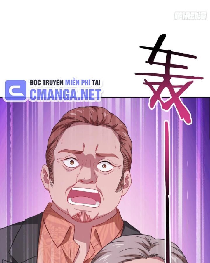 không làm kẻ nịnh bợ nữa, ta trở thành tỷ phú! chapter 79 - Next chapter 80