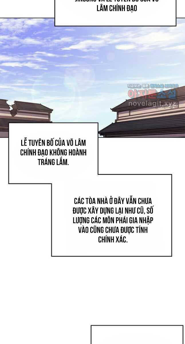 biên niên sử của thiên quỷ Chương 229 - Next chương 230