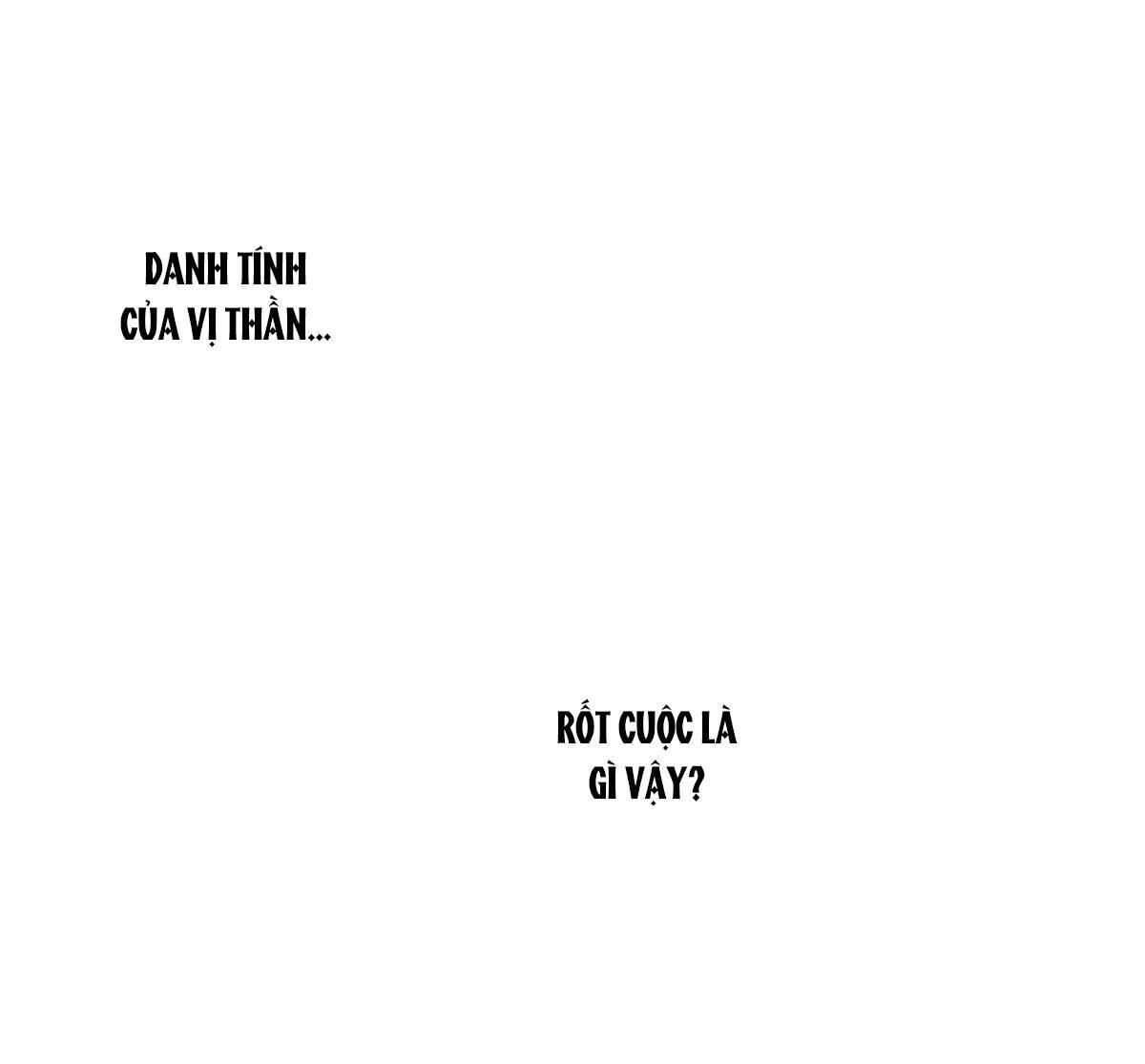 mãnh thú biến nhiệt Chapter 35 - Trang 2