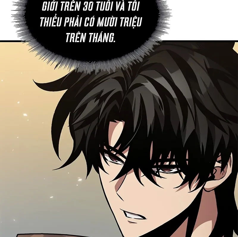 gacha vô hạn Chapter 119 - Next Chapter 120