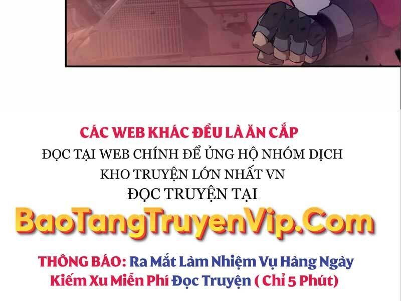 người chơi mới solo cấp cao nhất chapter 126 - Trang 1