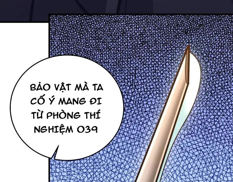 đệ nhất danh sách Chapter 482 - Next Chapter 483