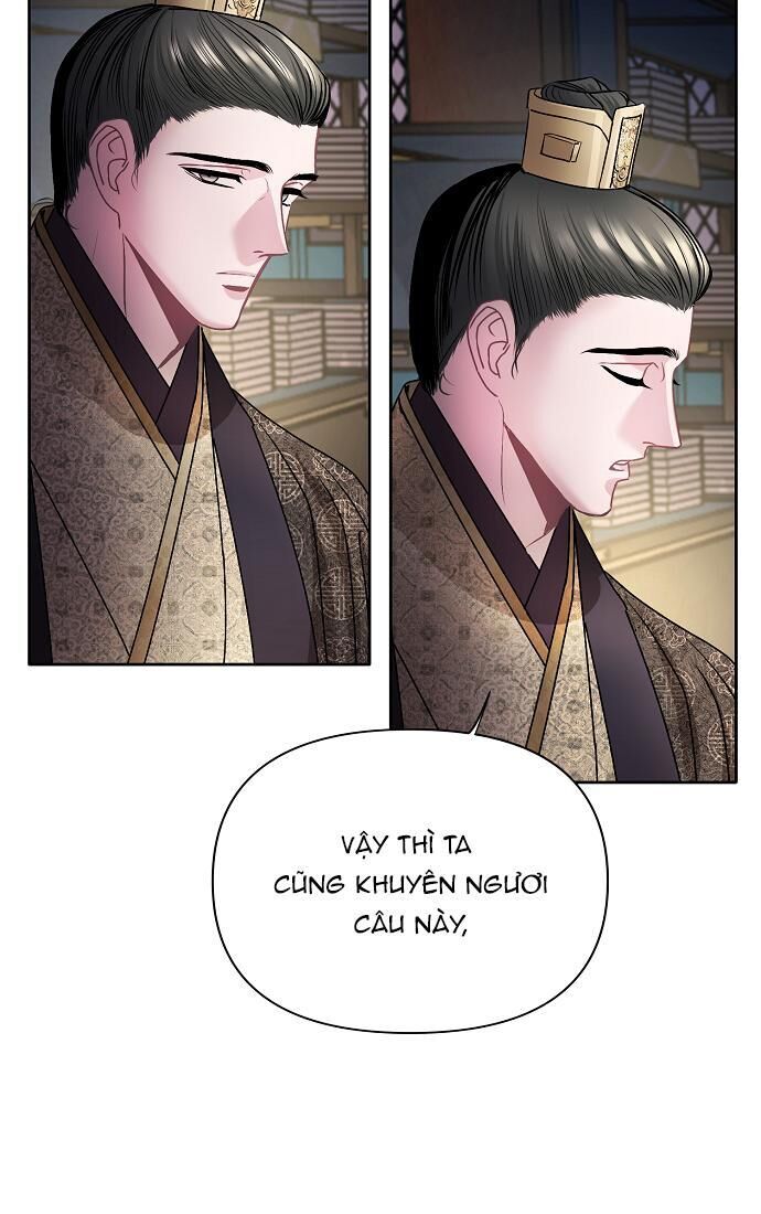 xuân phong viên mãn Chapter 11 - Next 12