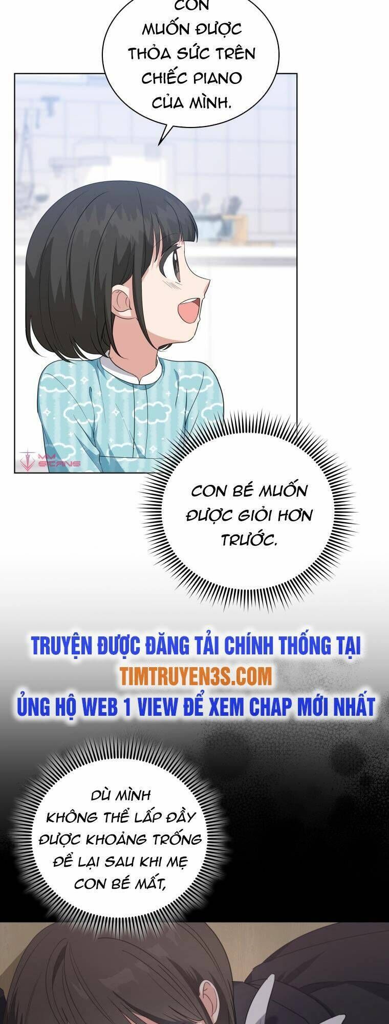 con gái tôi là một thiên tài âm nhạc chapter 65 - Next chapter 66