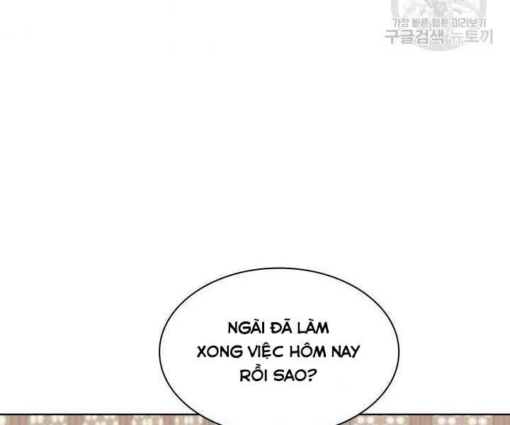 học giả kiếm sĩ chapter 9 - Next Chapter 9