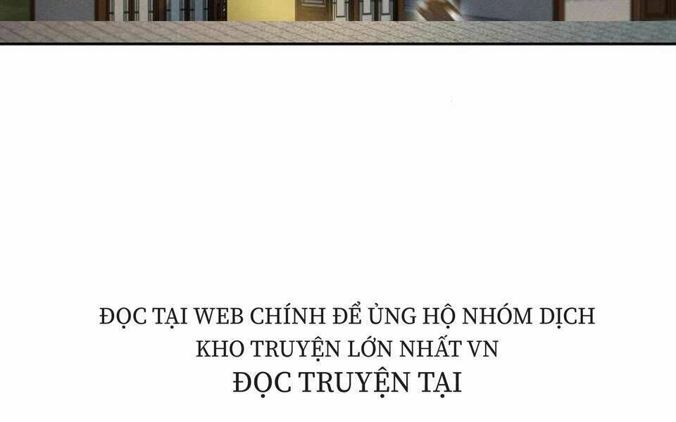 cuồng ma tái thế Chapter 28 - Next Chapter 29