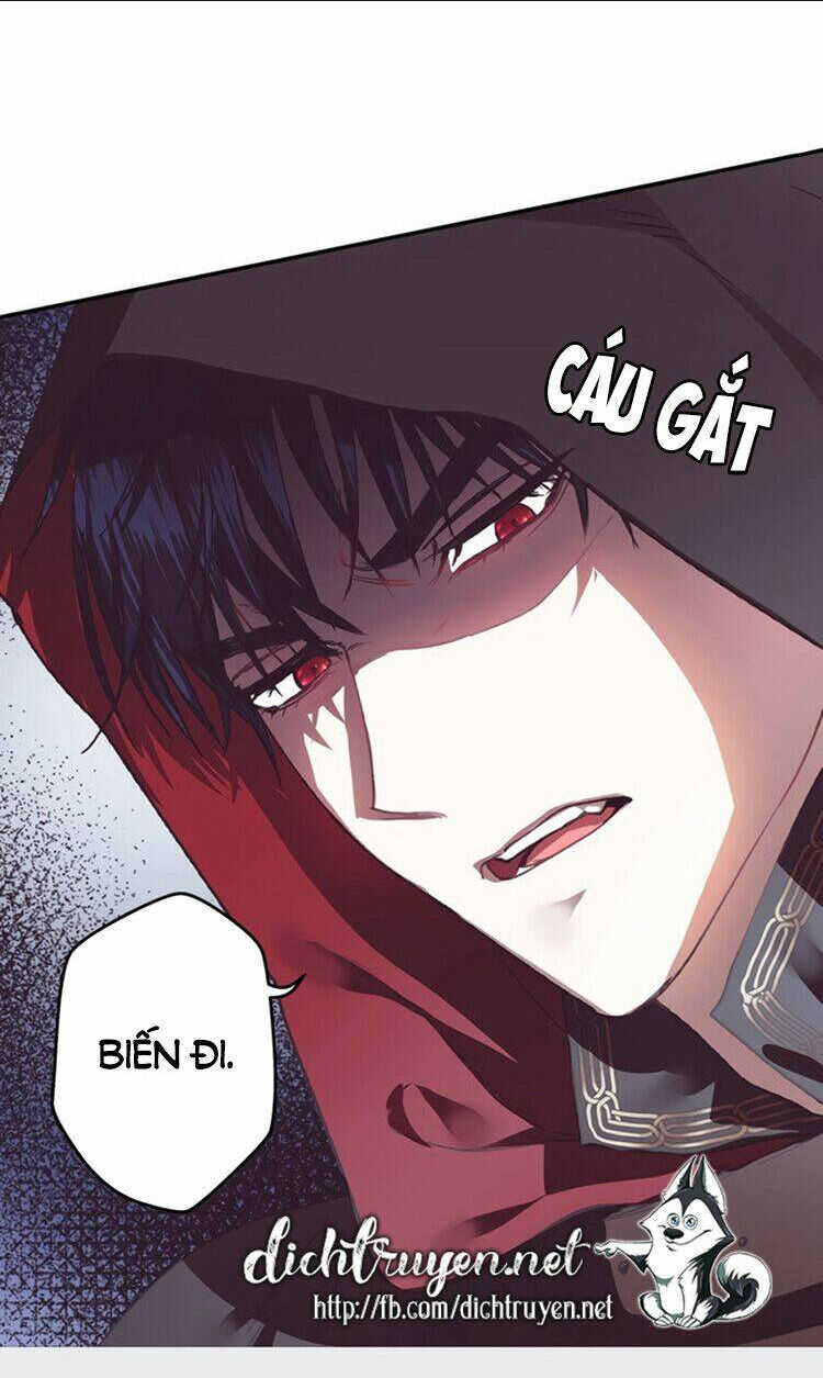 cha ơi con không muốn kết hôn đâu Chapter 3 - Next Chapter 4