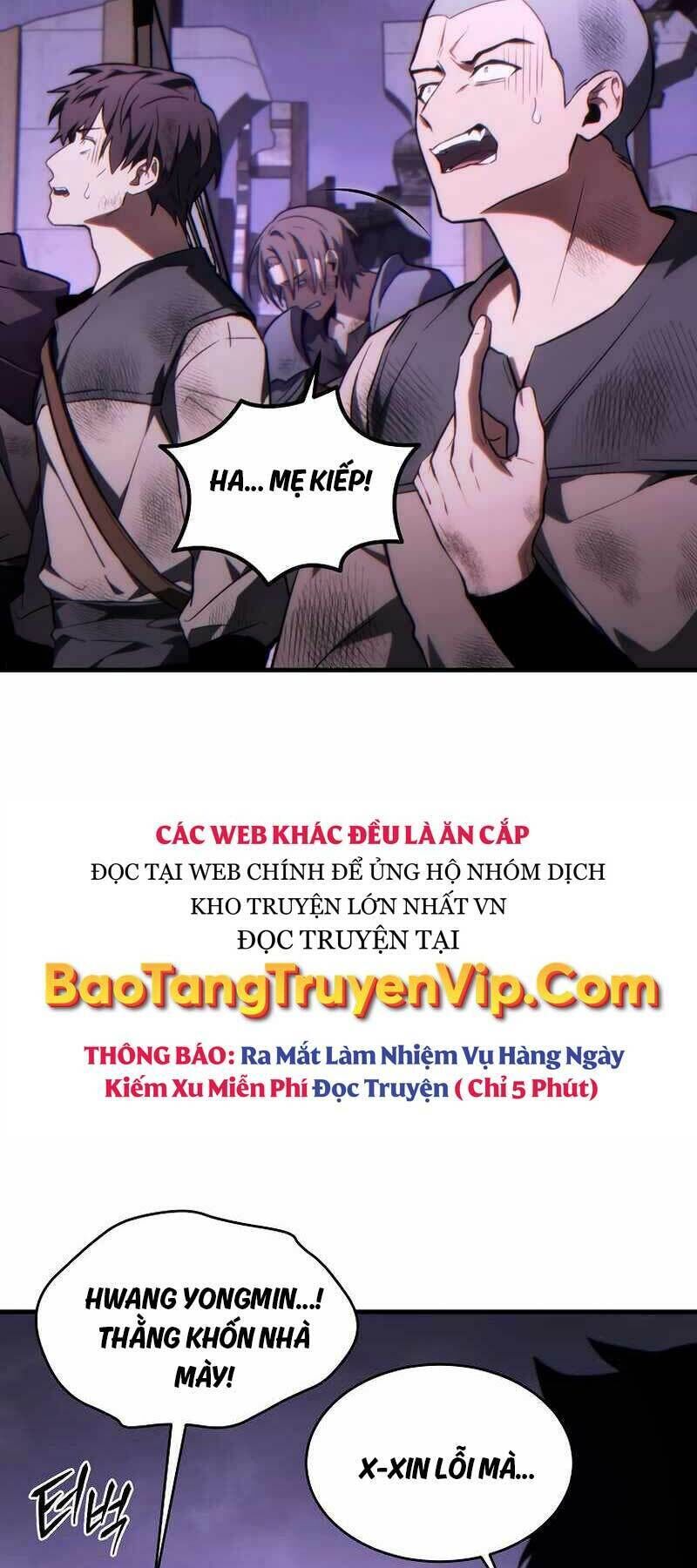 người chơi mạnh nhất hồi quy lần thứ 100 chapter 26 - Trang 2