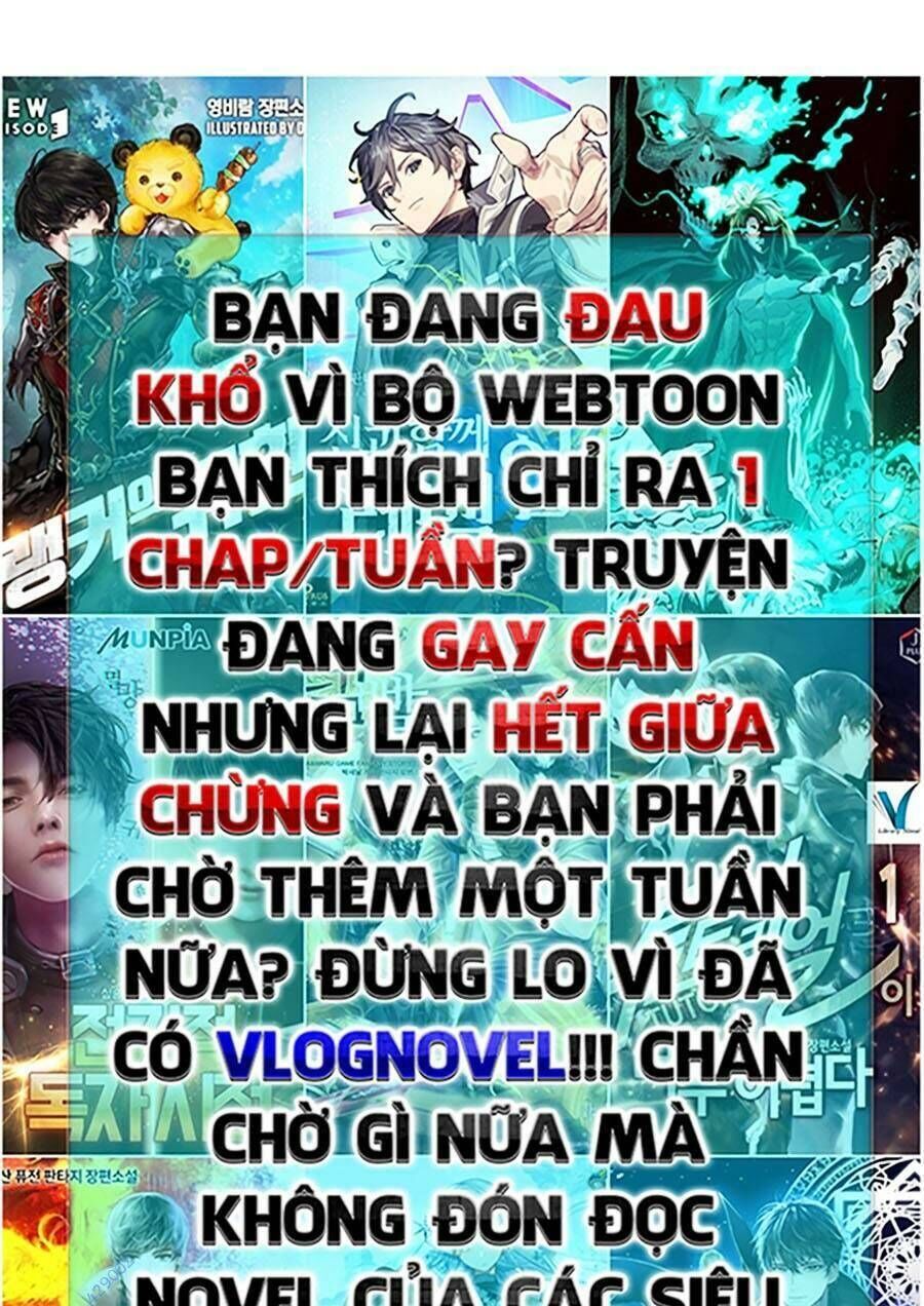 người xấu chương 168 - Trang 2