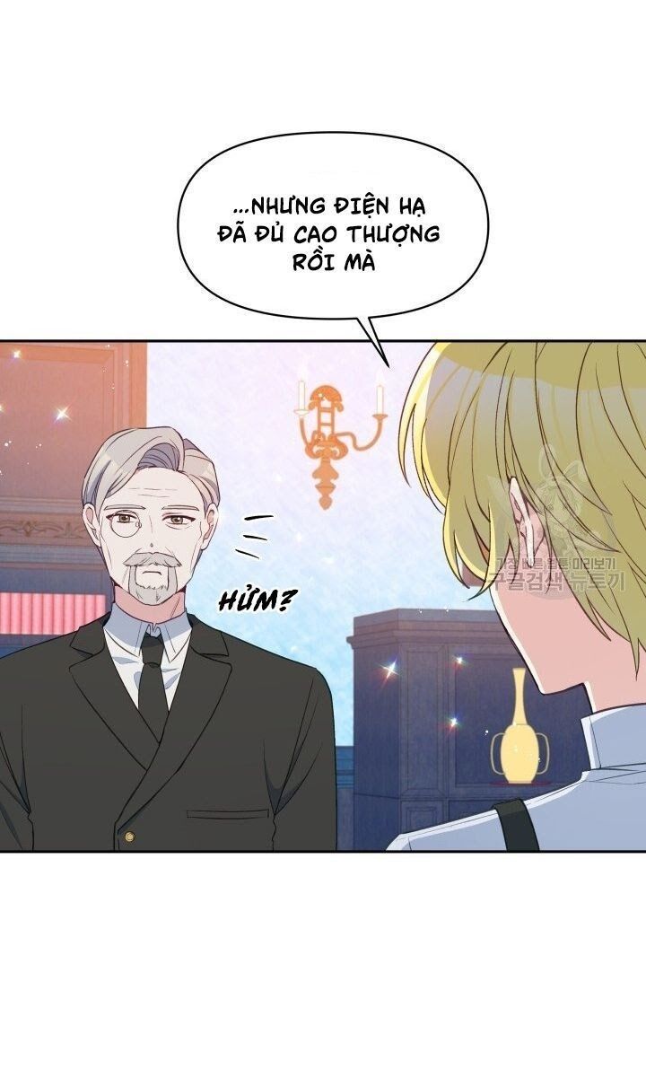 bl ngắn chịch hỏny Chapter 30 - Trang 2