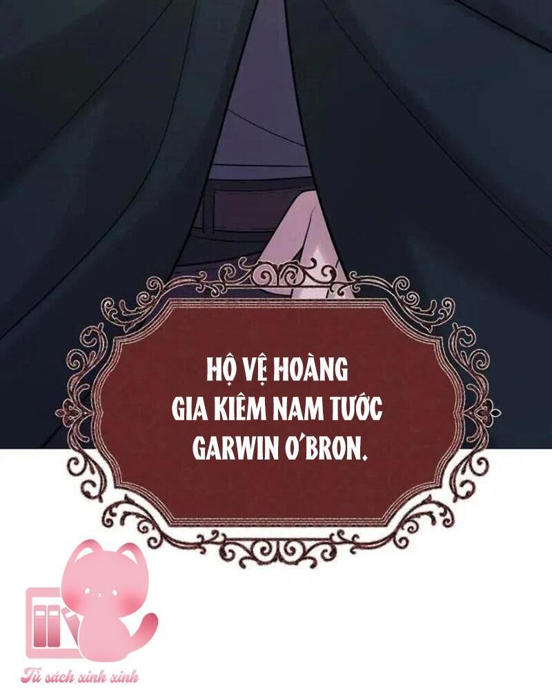 Lâu Đài Man Rợ Chap 11 - Next Chap 12