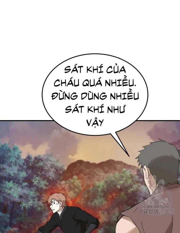 đại cao thủ chapter 43 - Next chapter 44