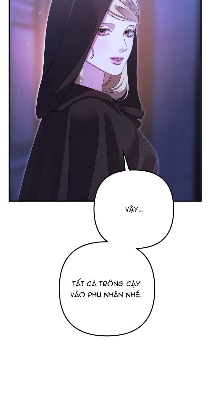 [18+] hôn nhân cưỡng đoạt 31.2 - Next Chap 32