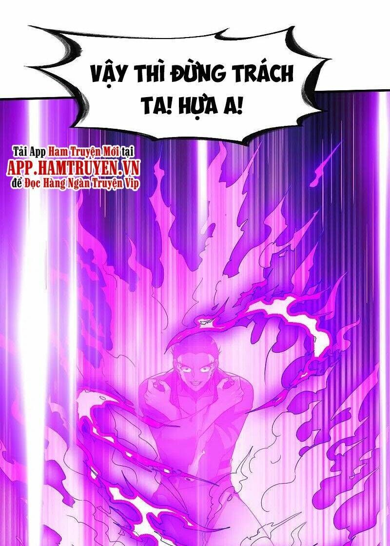 chiến đỉnh chapter 305 - Trang 2