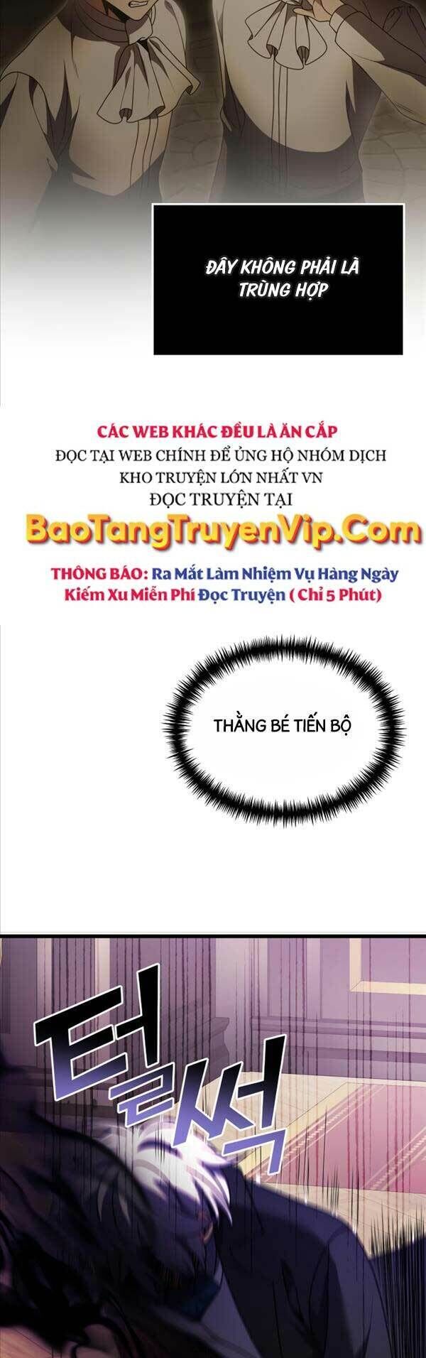 hắc kị sĩ thiên tài giới hạn thời gian chapter 22 - Next chương 23